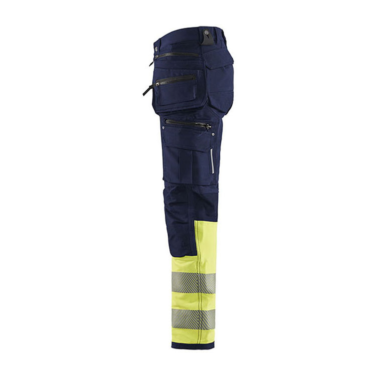 blaklader-1993-1642-4-weg-stretch-werkbroek-8933-04 blaklader-1993-1642-4-weg-stretch-werkbroek-8933-04