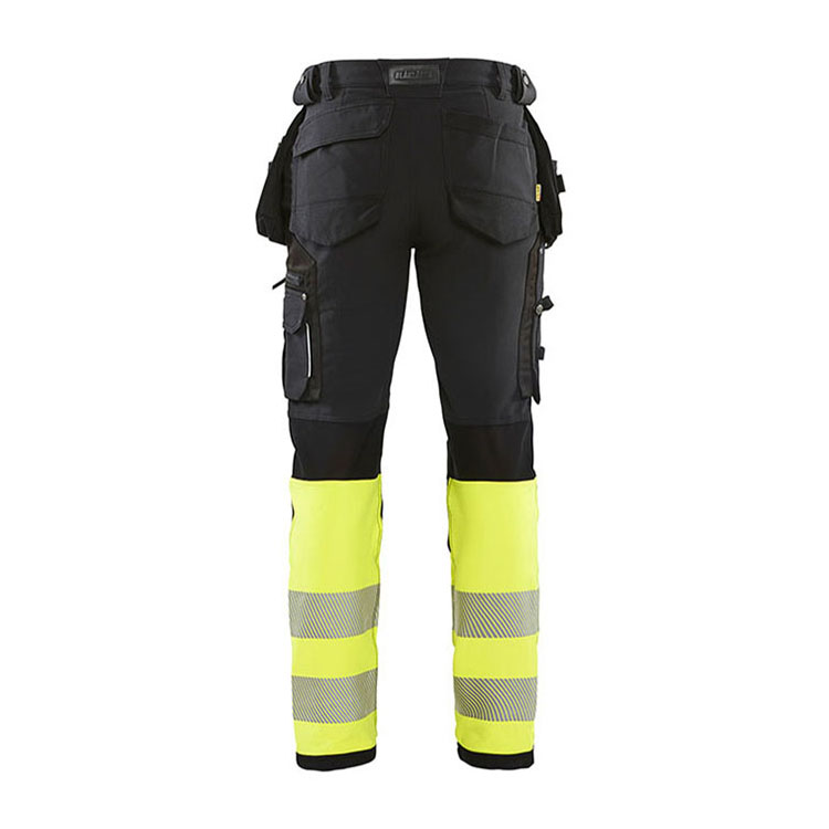 blaklader-1993-1642-4-weg-stretch-werkbroek-9933-02 blaklader-1993-1642-4-weg-stretch-werkbroek-9933-02