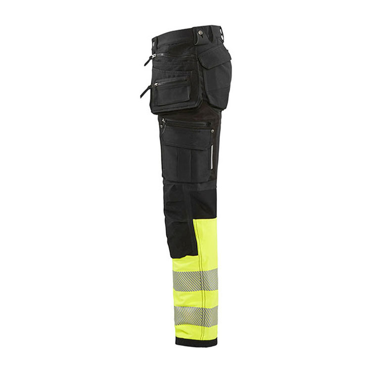 blaklader-1993-1642-4-weg-stretch-werkbroek-9933-04 blaklader-1993-1642-4-weg-stretch-werkbroek-9933-04