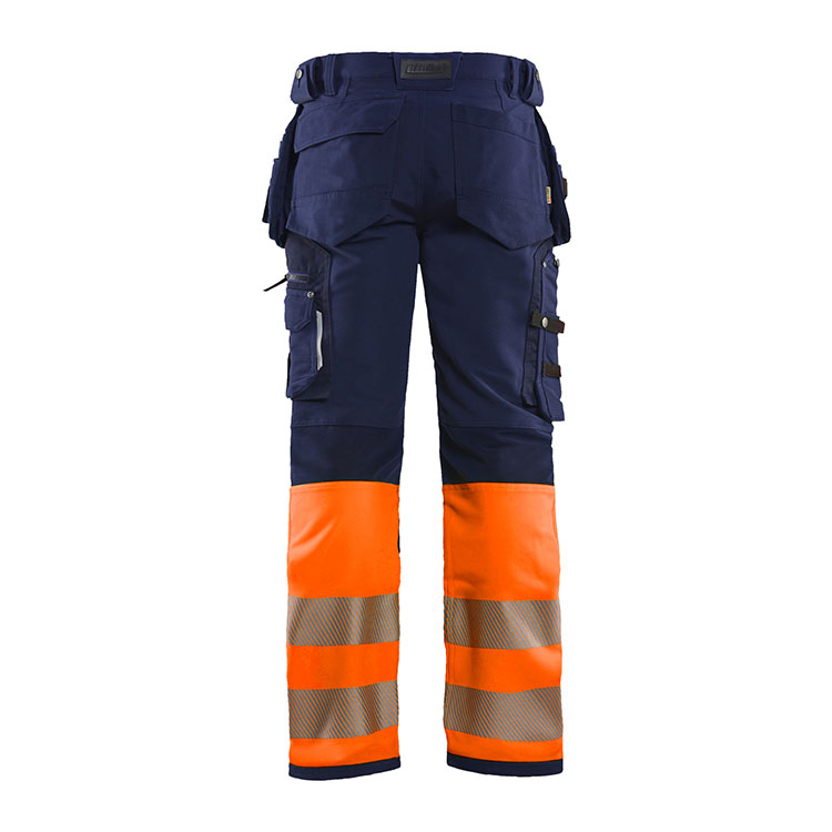 blaklader-1993-1642-werkbroek-met-4-weg-stretch-high-vis-8953-02