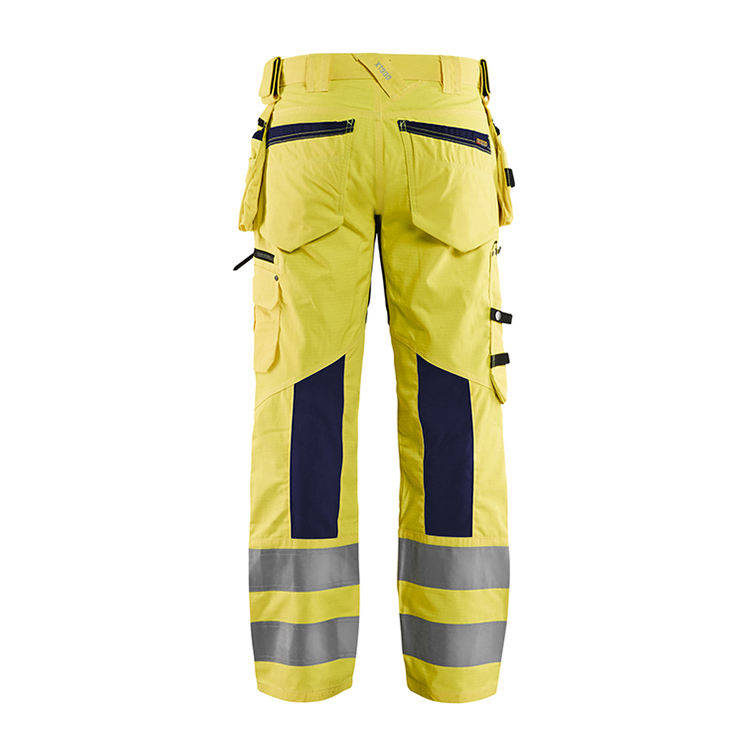 blaklader-1995-1831-werkbroek-met-stretch-high-vis-3389-02