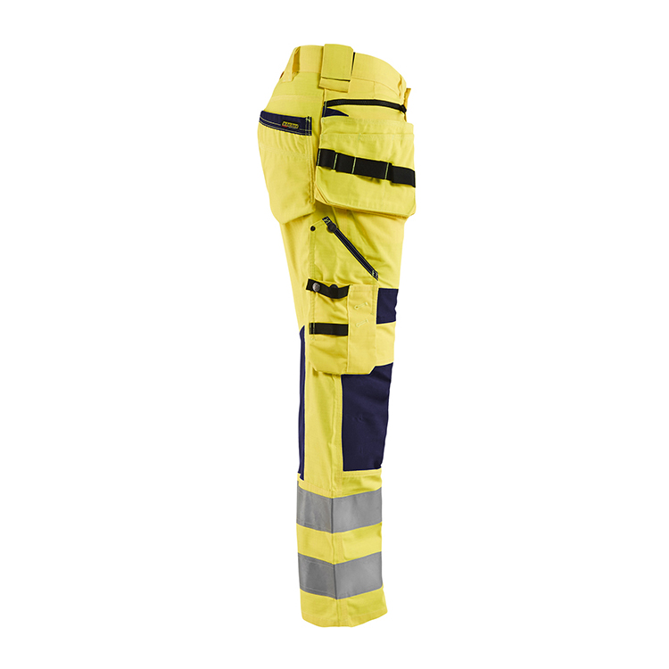 blaklader-1995-1831-werkbroek-met-stretch-high-vis-3389-03