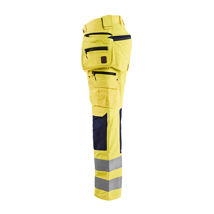 blaklader-1995-1831-werkbroek-met-stretch-high-vis-3389-04
