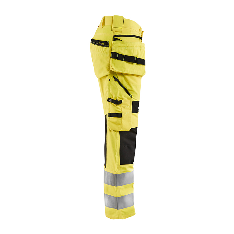 blaklader-1995-1831-werkbroek-met-stretch-high-vis-3399-03