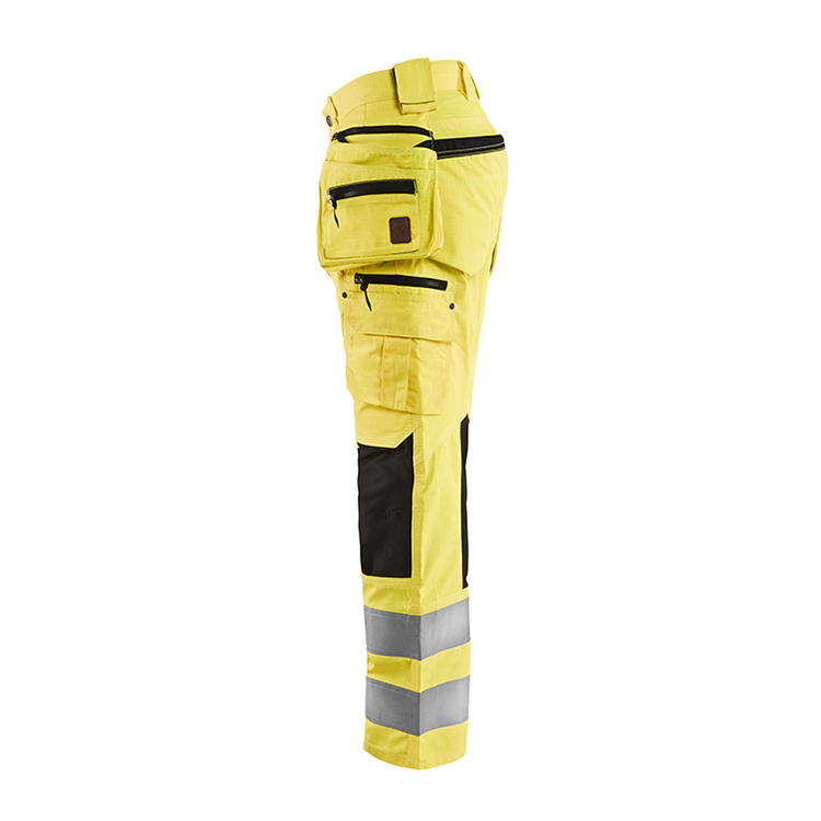blaklader-1995-1831-werkbroek-met-stretch-high-vis-3399-04