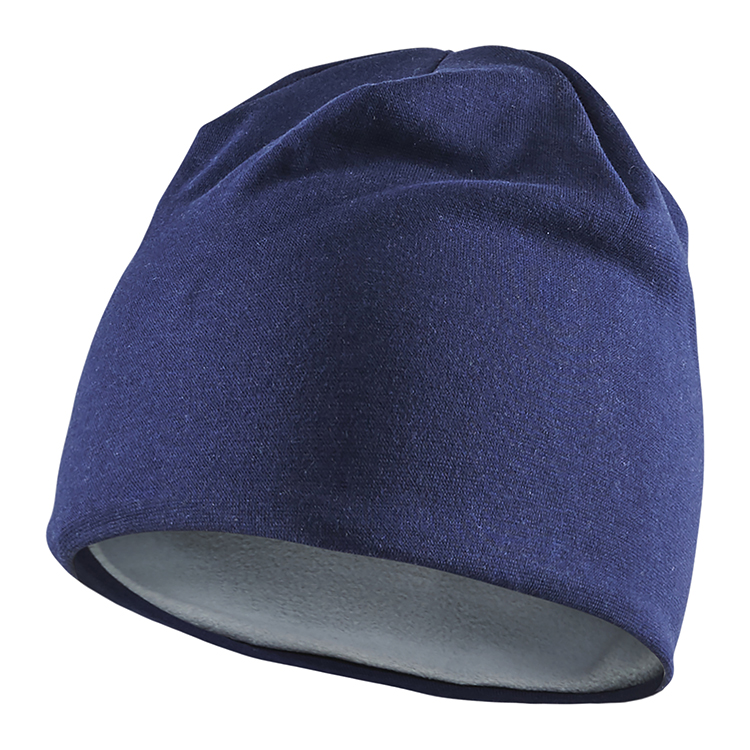 blaklader-2003-0000-muts-8900-01 blaklader-2003-0000-muts-8900-01