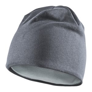 Blåkläder 2003 (0000) muts - grijs, one size