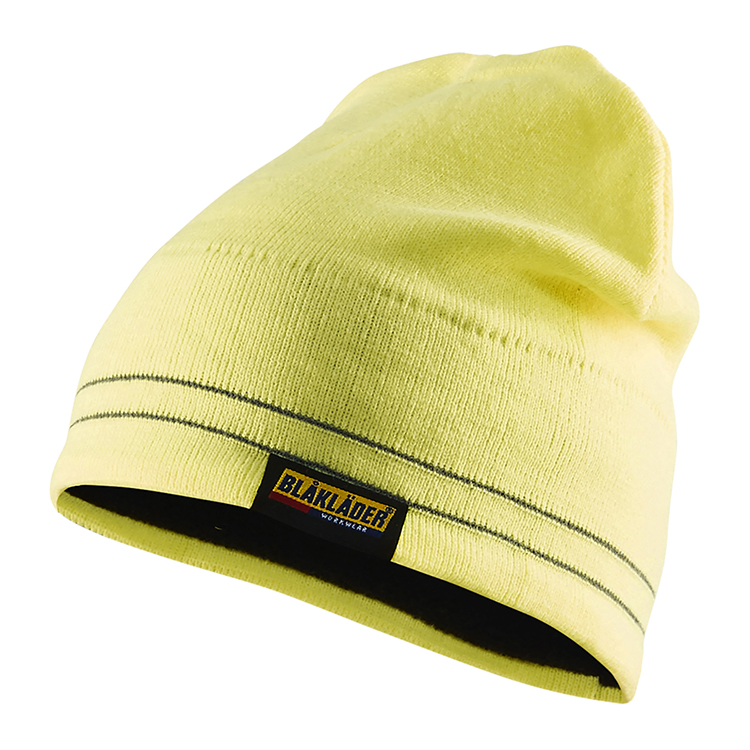 blaklader-2007-4001-muts-high-vis-3300-01 blaklader-2007-4001-muts-high-vis-3300-01