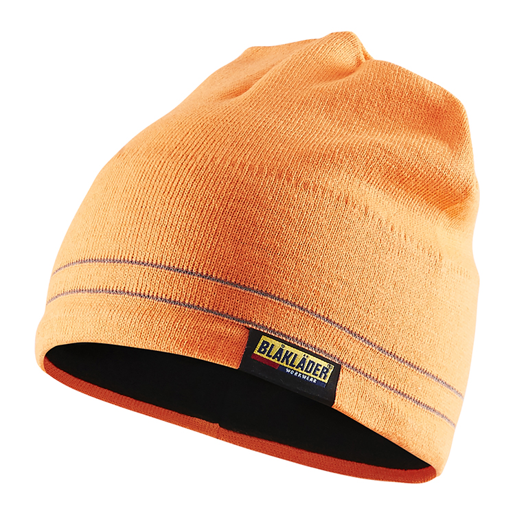 blaklader-2007-4001-muts-high-vis-5300-01 blaklader-2007-4001-muts-high-vis-5300-01