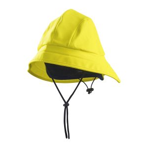 Blåkläder 2009 (2003) regenhoed
