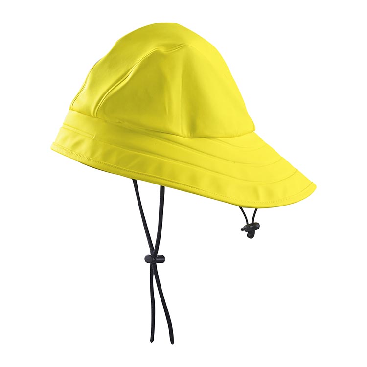 blaklader-2009-2003-regenhoed-high-vis-3300-02 blaklader-2009-2003-regenhoed-high-vis-3300-02