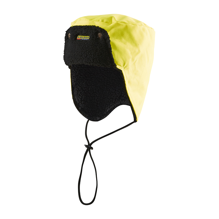 blaklader-2015-1900-wintermuts-3300-01