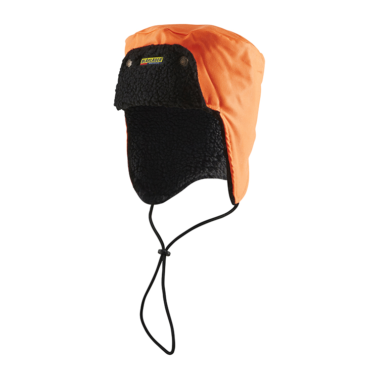blaklader-2015-1900-wintermuts-5300-01