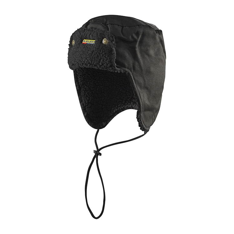 blaklader-2015-1988-wintermuts-9900-01 blaklader-2015-1988-wintermuts-9900-01