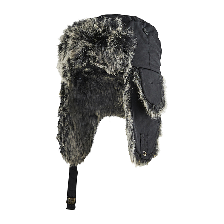 blaklader-2016-1003-wintermuts-9900-01 blaklader-2016-1003-wintermuts-9900-01