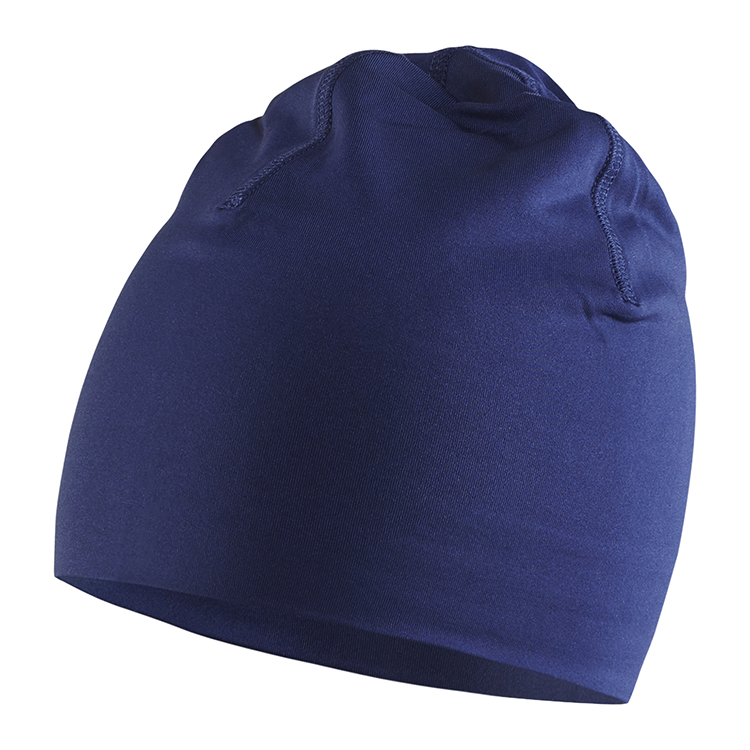 blaklader-2024-2570-beanie-8900-01 blaklader-2024-2570-beanie-8900-01