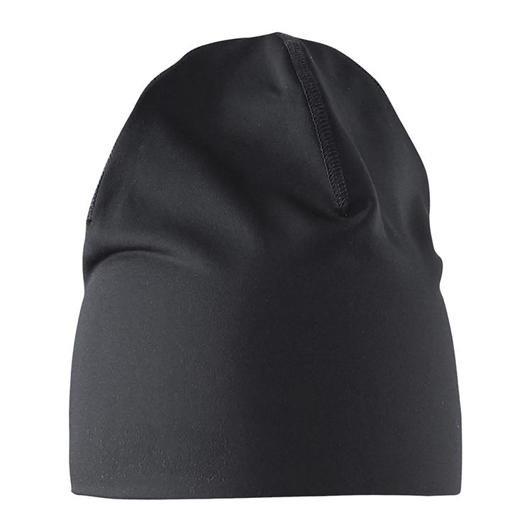 blaklader-2024-2570-beanie-9900-01 blaklader-2024-2570-beanie-9900-01