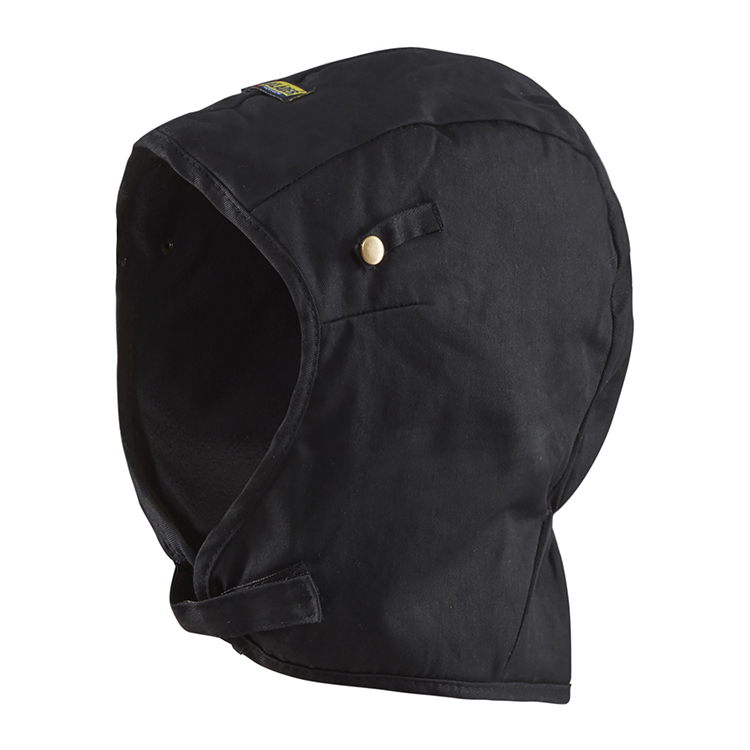blaklader-2030-0000-helmmuts-9900-01 blaklader-2030-0000-helmmuts-9900-01