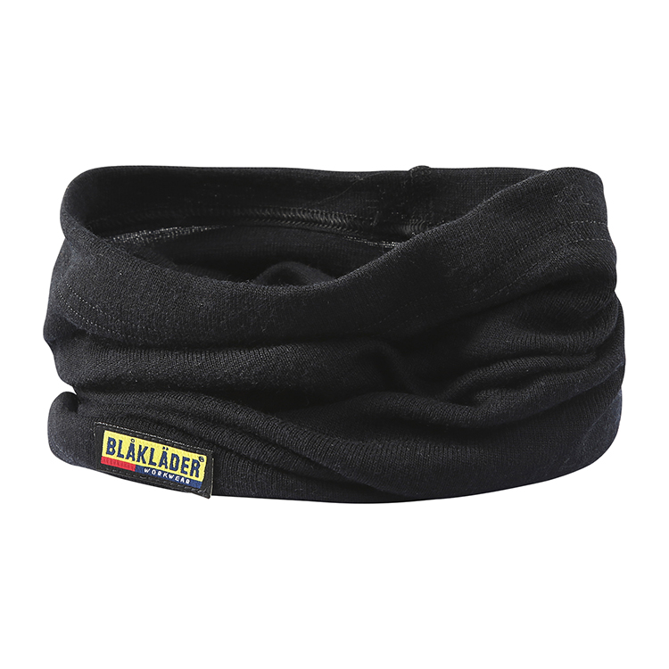 blaklader-2034-1733-bandana-merino-9900-01