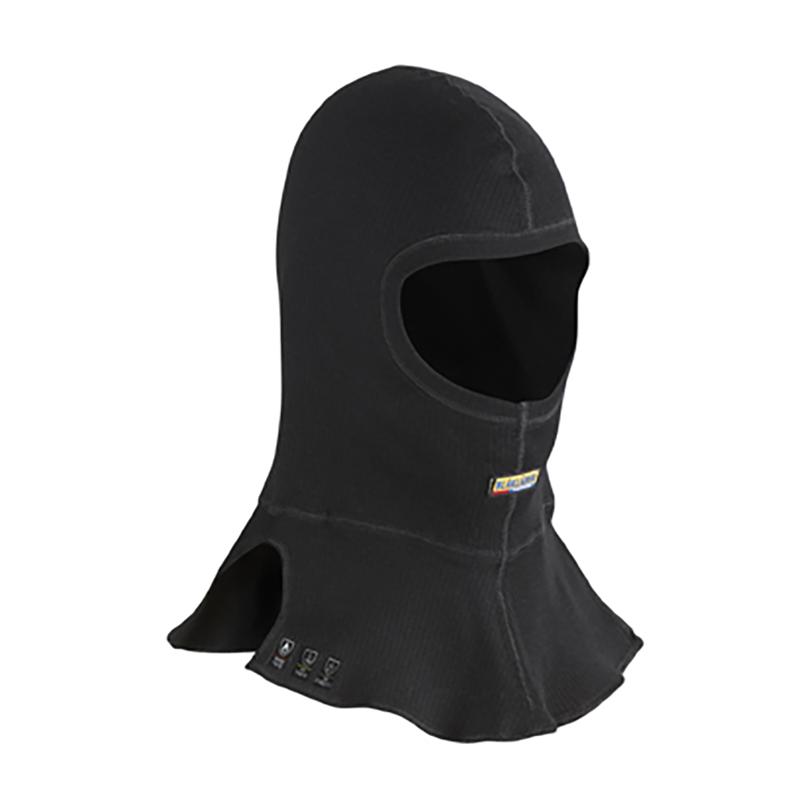 blaklader-2038-1725-balaclava-fr-9900-01 blaklader-2038-1725-balaclava-fr-9900-01