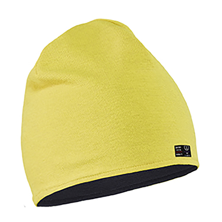 Blåkläder 2039 (1760) multinorm beanie Blåkläder 2039 (1760) multinorm beanie