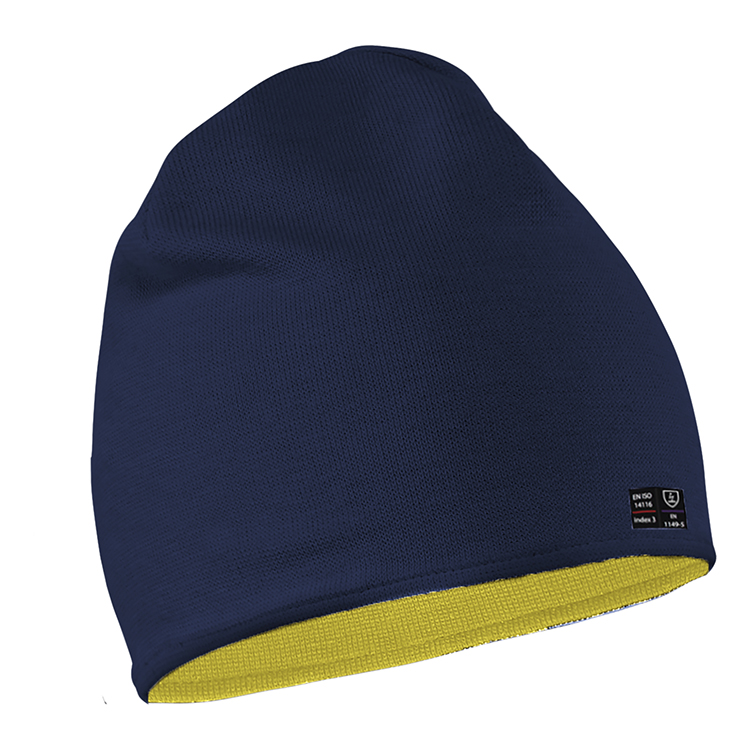 blaklader-2039-1760-fr-ast-vlamvertragende-beanie-8933-02 blaklader-2039-1760-fr-ast-vlamvertragende-beanie-8933-02
