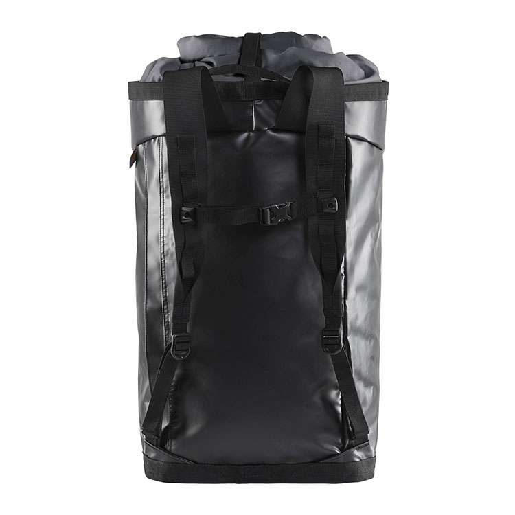 blaklader-2091-1204-rugzak-30-ltr-9900-02 blaklader-2091-1204-rugzak-30-ltr-9900-02