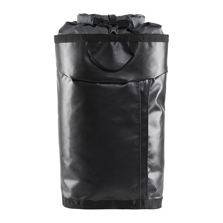Blåkläder 2092 (1204) rugzak 50ltr Blåkläder 2092 (1204) rugzak 50ltr