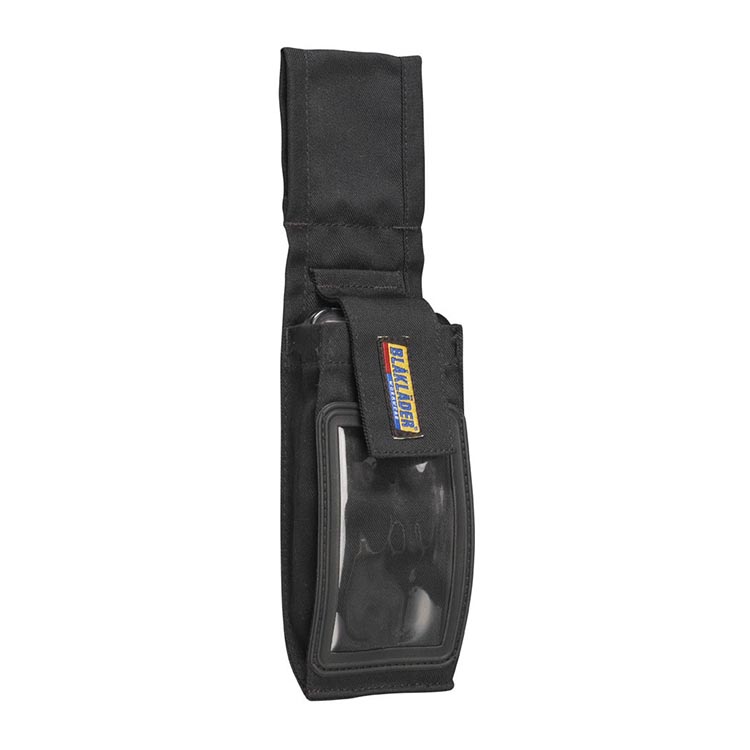 blaklader-2120-1800-telefoonhouder-los-9900-01 blaklader-2120-1800-telefoonhouder-los-9900-01
