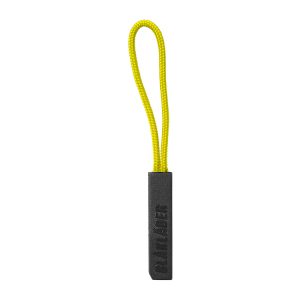 Blåkläder 2155 (0000) rits puller - geel, one size