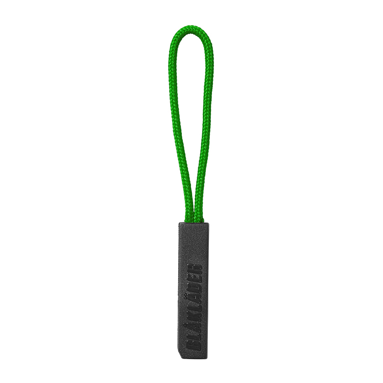 blaklader-2155-0000-rits-puller-4200-01 blaklader-2155-0000-rits-puller-4200-01