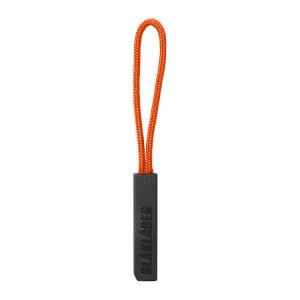 Blåkläder 2155 (0000) rits puller - oranje, one size