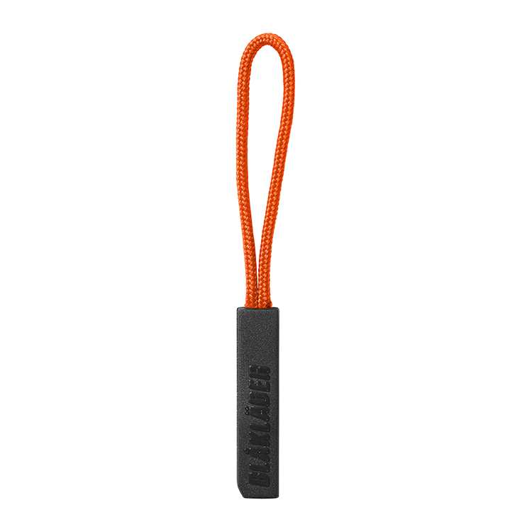 blaklader-2155-0000-rits-puller-5300-01 blaklader-2155-0000-rits-puller-5300-01
