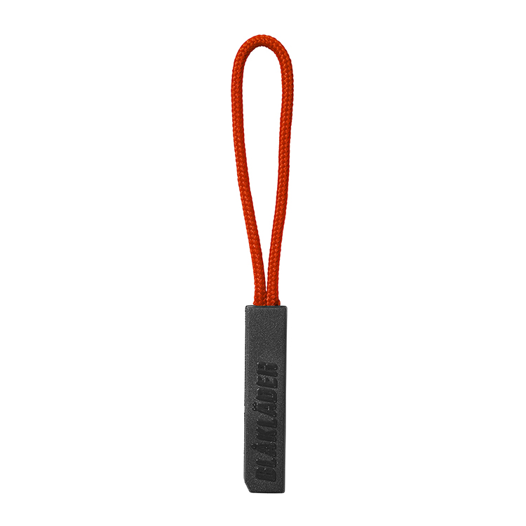blaklader-2155-0000-rits-puller-5500-01 blaklader-2155-0000-rits-puller-5500-01