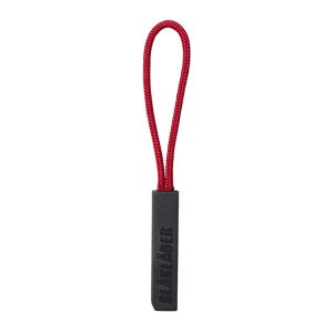 Blåkläder 2155 (0000) rits puller - rood, one size