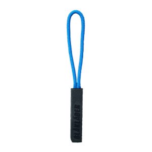 Blåkläder 2155 (0000) rits puller - aqua, one size