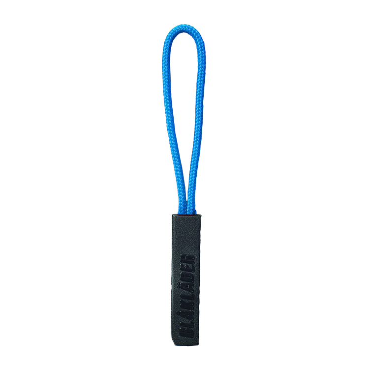 blaklader-2155-0000-rits-puller-8000-01 blaklader-2155-0000-rits-puller-8000-01
