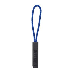 Blåkläder 2155 (0000) rits puller - korenblauw, one size