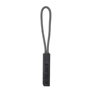 Blåkläder 2155 (0000) rits puller - grijs, one size