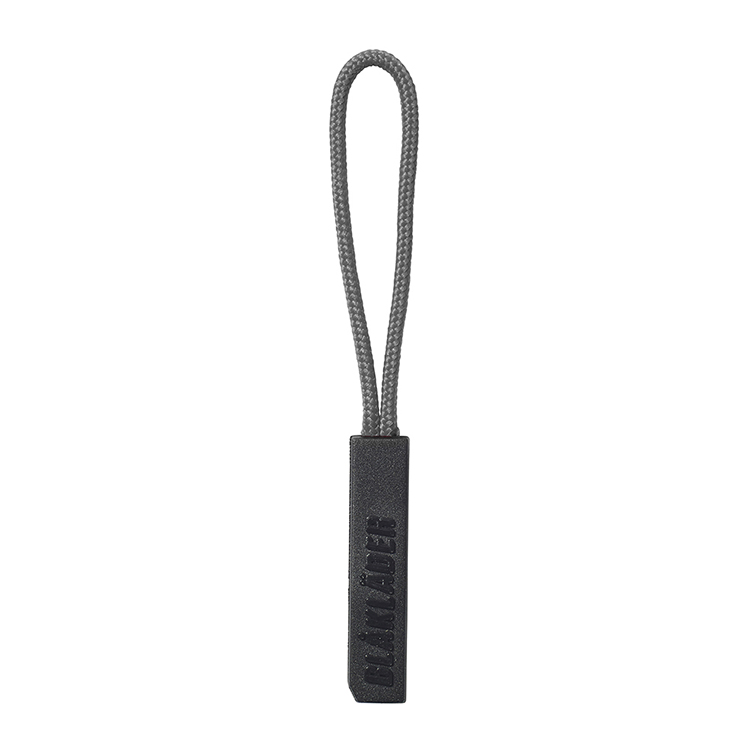 blaklader-2155-0000-rits-puller-9400-01 blaklader-2155-0000-rits-puller-9400-01