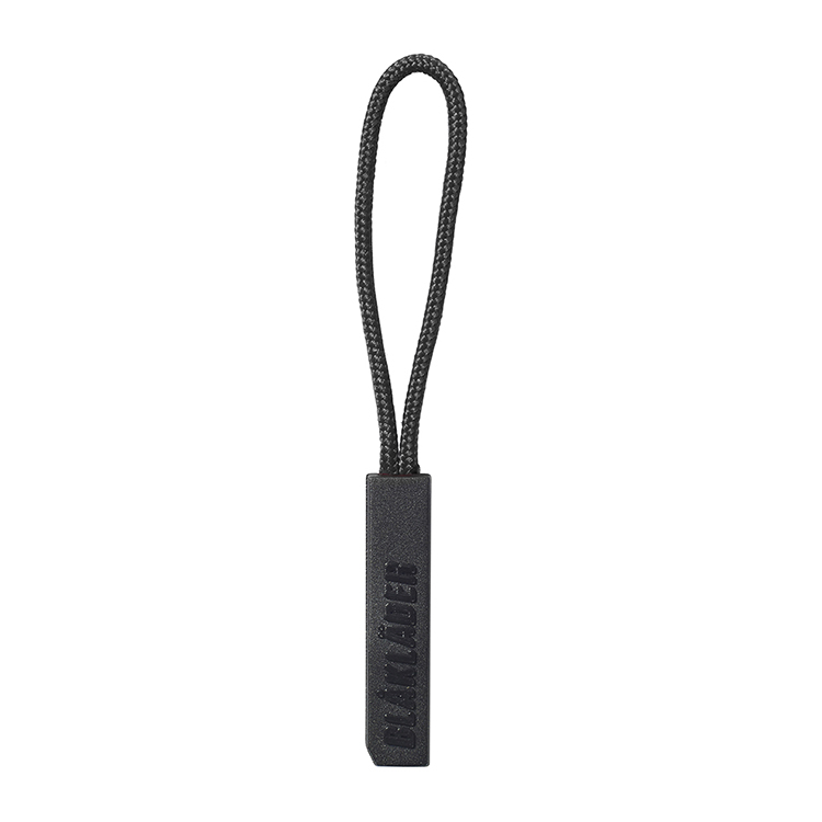 blaklader-2155-0000-rits-puller-9700-01 blaklader-2155-0000-rits-puller-9700-01