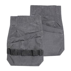 Blåkläder 2159 (1860) losse spijkerzakken