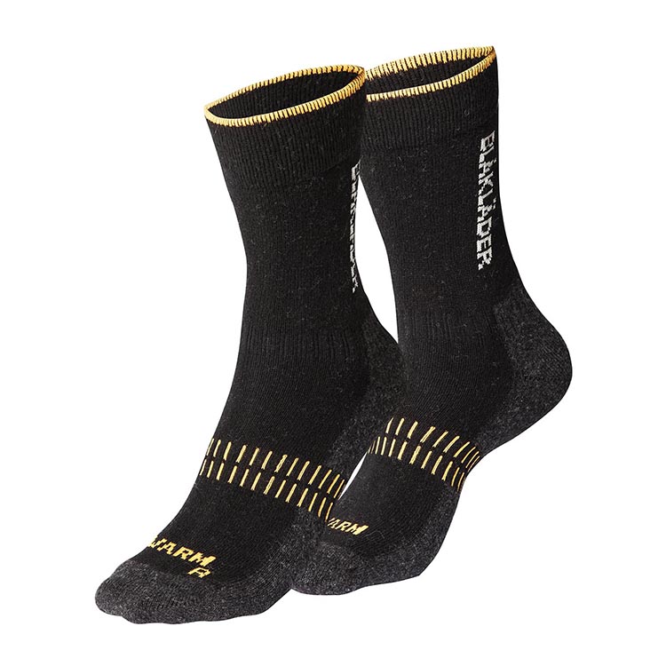 blaklader-2192-warm-sokken-02