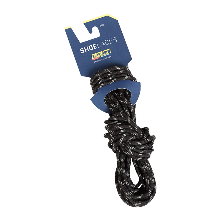 blaklader-2214-veters-zwart-3-pack-01 blaklader-2214-veters-zwart-3-pack-01