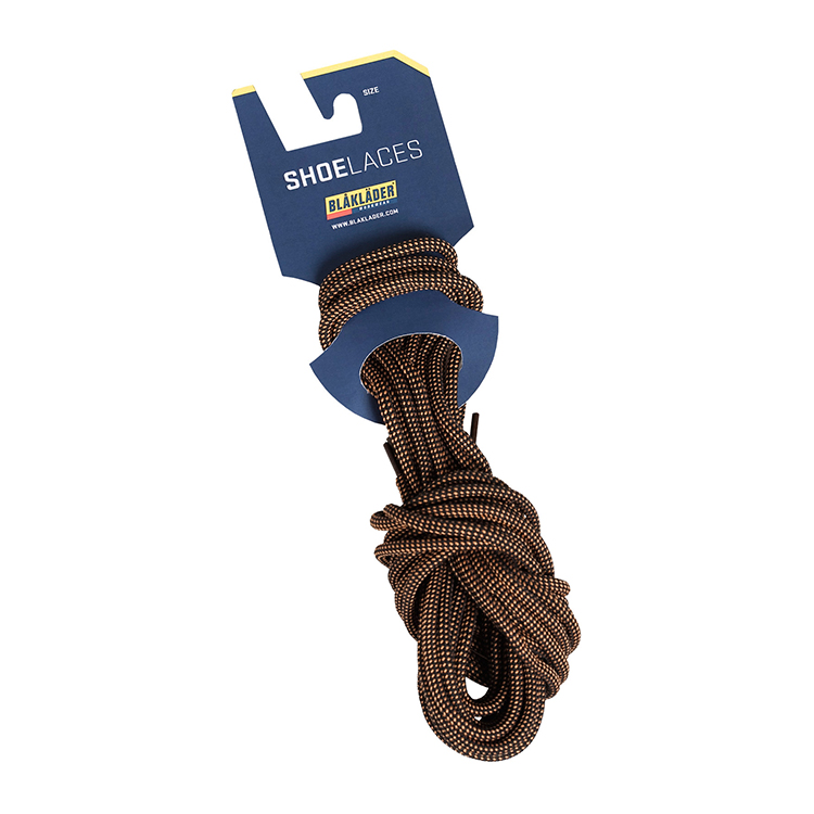 blaklader-2215-veters-bruin-3-pack-01 blaklader-2215-veters-bruin-3-pack-01