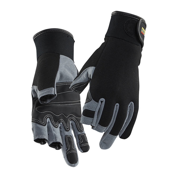 Blåkläder 2233 (3913) werkhandschoenen
