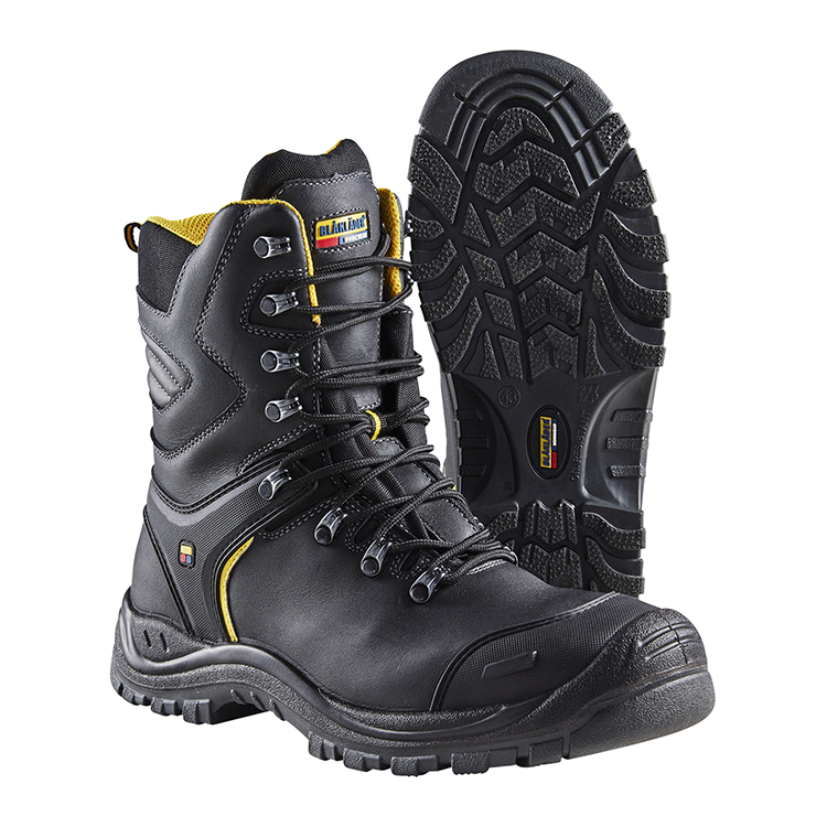 blaklader-2322-s3-winterlaars-02 blaklader-2322-s3-winterlaars-02
