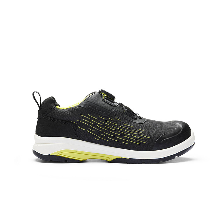 blaklader-2442-0000-cradle-veiligheidsschoen-s1p-9933-01-nieuw