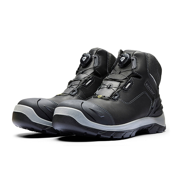 blaklader-2455-0000-elite-veiligheidsschoen-s3-9900-04-nieuw