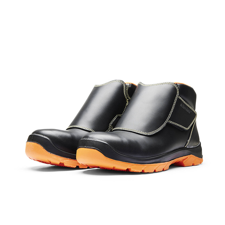 blaklader-2458-0000-elite-s3-lasschoen-9900-04 blaklader-2458-0000-elite-s3-lasschoen-9900-04